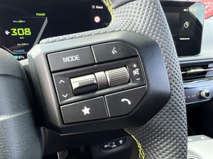 Kia EV6 GT Performance AWD