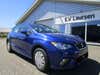 Seat Ibiza TSi 115 Style DSG Van