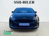 Ford S-MAX EcoBlue ST-Line aut. thumbnail