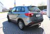 Suzuki Vitara Active thumbnail