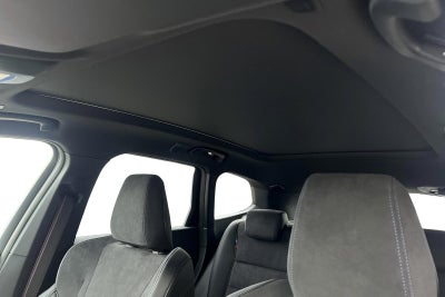 BMW iX1 eDrive20 M-Sport Pro