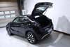 Opel Mokka-e Elegance thumbnail