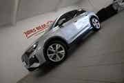 Audi Q4 e-tron Attitude S-line quattro
