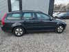 Volvo V50 D DRIVe thumbnail