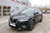 Nissan Qashqai mHEV Tekna+ X-tr.