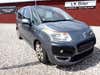 Citroën C3 Picasso HDi 110 Comfort thumbnail