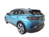 VW ID.4 Pro Style+ thumbnail