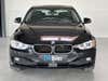 BMW 320d aut. thumbnail