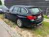 BMW 320d Touring Sport Line thumbnail
