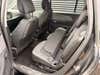 Citroën Grand C4 SpaceTourer BlueHDi 130 Cool EAT8 7prs thumbnail
