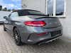 Mercedes C43 AMG Cabriolet aut. 4Matic thumbnail