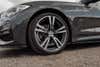 BMW 320d Touring M-Sport aut. thumbnail