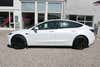 Tesla Model 3 RWD thumbnail