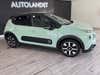 Citroën C3 PureTech 82 Origins thumbnail