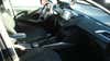 Peugeot 2008 VTi 82 Active Sky thumbnail