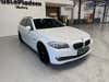BMW 520d Touring aut.