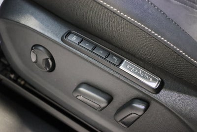 VW ID.7