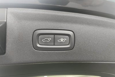 Polestar 2 Standard Range