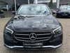 Mercedes E300 de Avantgarde aut. 4Matic thumbnail