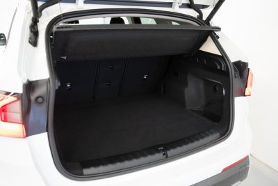 BMW iX1 eDrive20 X-Line