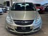 Opel Corsa 16V Enjoy Easytr. thumbnail