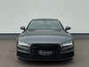 Audi A7 TDi 272 S-line Sportback quattro S-tr. thumbnail