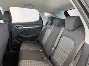MG ZS Comfort