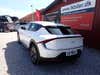 Kia EV6 Long Range Access thumbnail