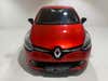 Renault Clio IV dCi 75 Authentique thumbnail