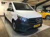 Mercedes Vito 114 CDi Go L thumbnail