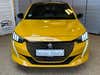 Peugeot e-208 GT Pack thumbnail