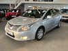 Toyota Avensis D-4D T2 stc. thumbnail