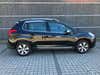 Peugeot 2008 BlueHDi 100 Allure thumbnail