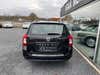 Dacia Logan TCe 90 Laureate MCV thumbnail