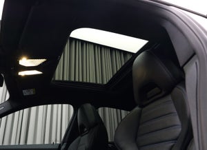 BMW i4 eDrive40