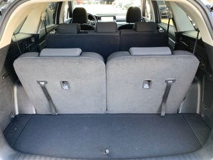 Kia Sorento PHEV Upgrade aut. 4WD 7prs