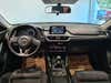 Mazda 6 SkyActiv-D 150 Vision stc. thumbnail