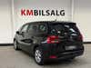 Citroën Grand C4 Picasso BlueHDi 120 Cool 7prs thumbnail