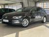 VW Passat TSi 150 Comfortline Variant DSG