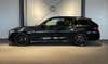 BMW 330e Touring Sport Line aut. thumbnail