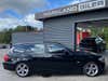 BMW 316d Touring thumbnail