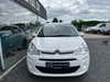 Citroën C3 VTi 68 Seduction thumbnail