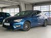 Seat Leon TSi 150 FR ST