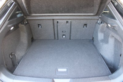 VW ID.4 Pro Performance