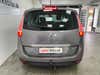 Renault Grand Scenic III dCi 110 Limited Edition 7prs thumbnail