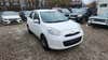 Nissan Micra Acenta thumbnail