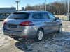 Peugeot 308 BlueHDi 120 Active SW thumbnail