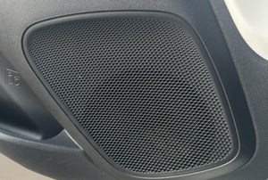 Citroën C1 VTi Origins