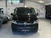 VW Transporter TDi 150 Kassevogn DSG lang thumbnail