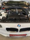 BMW 114d  thumbnail